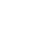 91香蕉视频下载安装（yǔ）容器-方案（àn）核準（zhǔn）