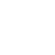 雄（xióng）宇容（róng）器-簽訂合同