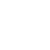 雄（xióng）宇容（róng）器-現場（chǎng）安裝