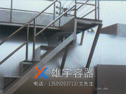 東莞環保設備（bèi）生產
